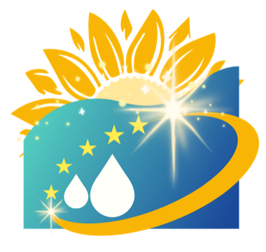 Sun Air Head Spa