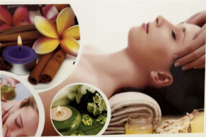 Face Care
